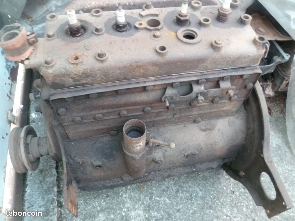 Moteur AC4.jpg